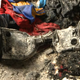 Ilustración para el artículo titulado Varias aerolíneas en Estados Unidos prohíben las Hoverboards porque pueden explotar